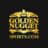 Golden Nugget Sportsbook NJ