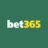 bet365 NJ