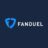Fanduel NJ