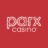 Parx Casino NJ