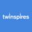 Twinspires