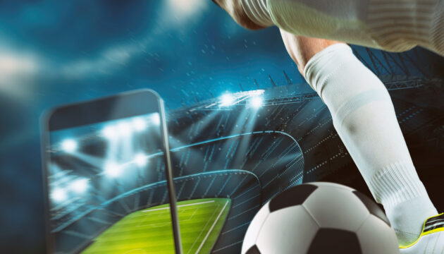 NJ betting sites instead of Fubo Bet