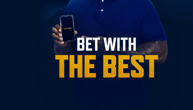 Wynnbet Parlay Bets Bonus NJ