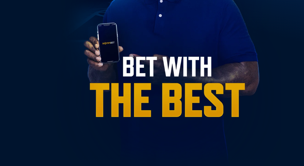 Wynnbet Parlay Bets Bonus NJ