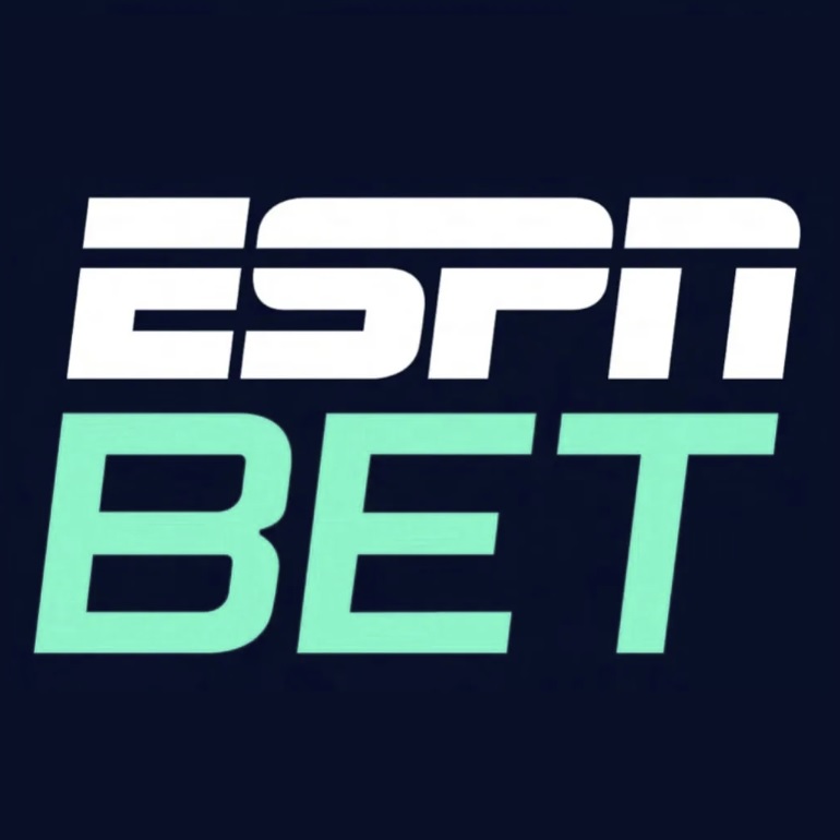 ESPN Bet NJ