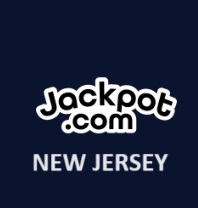 Jackpot com NJ