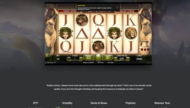 Best RTP slots at NJ online casinos