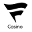 Fanatics Casino NJ