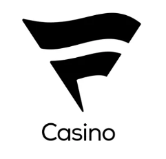 Fanatics Casino NJ