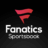 Fanatics Sportsbook app